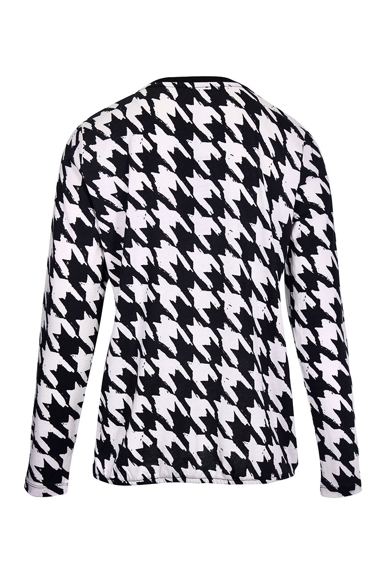 2512_673594_0000_2914_R